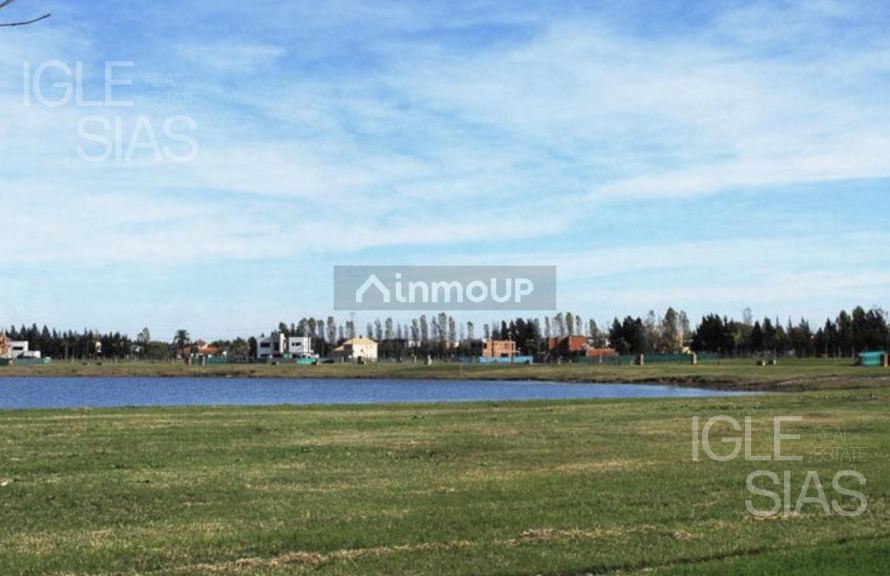 Terreno en Venta en Tigre, G.B.A. Zona Norte