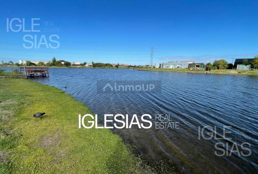Terreno en Venta en Tigre, G.B.A. Zona Norte