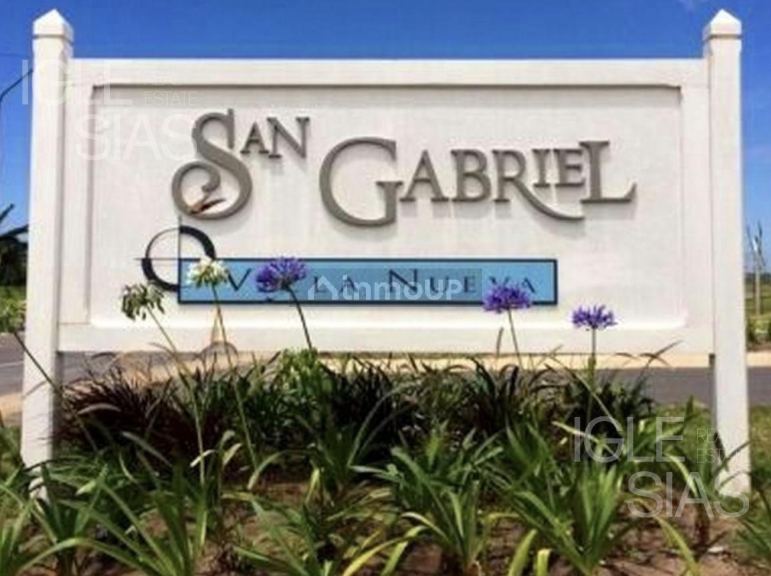 Terreno en Venta en Tigre, G.B.A. Zona Norte
