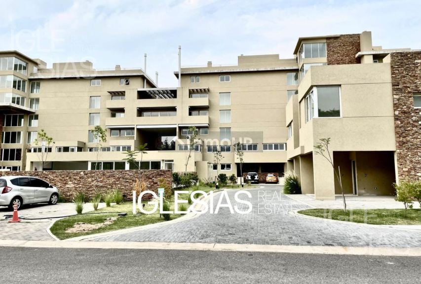 Departamento en Alquiler en Tigre, G.B.A. Zona Norte
