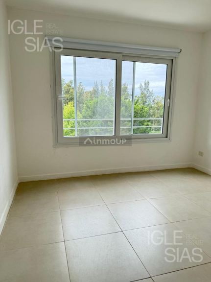 Departamento en Alquiler en Tigre, G.B.A. Zona Norte