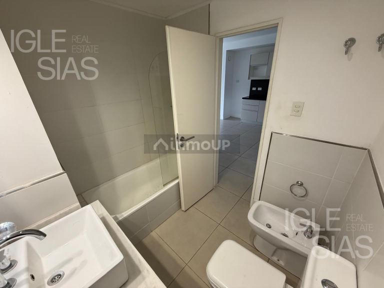 Departamento en Alquiler en Tigre, G.B.A. Zona Norte
