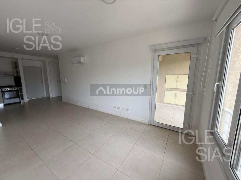 Departamento en Alquiler en Tigre, G.B.A. Zona Norte