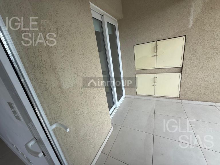 Departamento en Alquiler en Tigre, G.B.A. Zona Norte