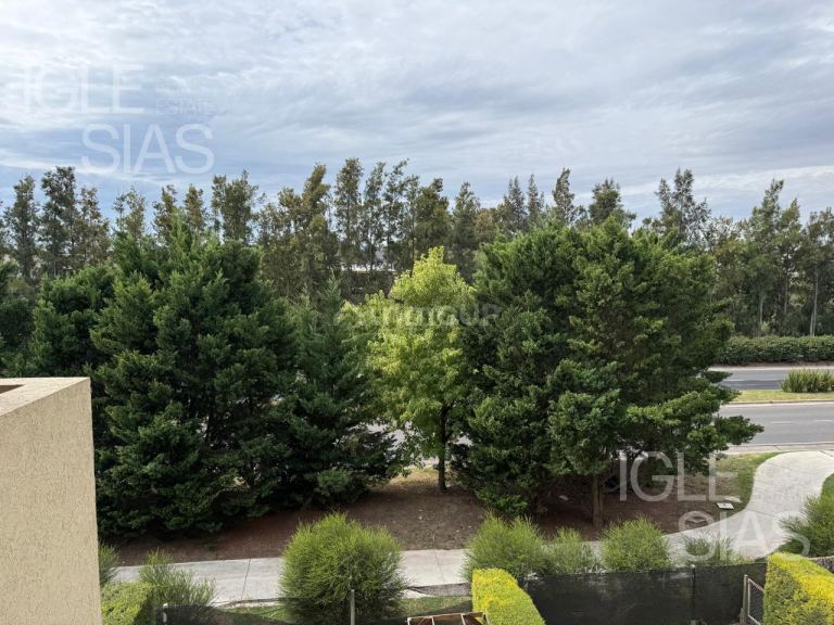 Departamento en Alquiler en Tigre, G.B.A. Zona Norte