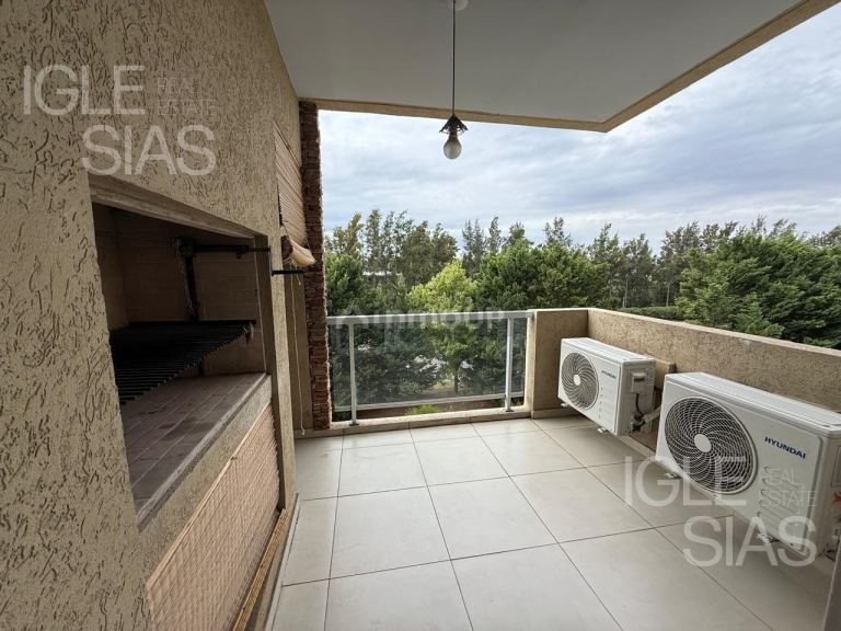 Departamento en Alquiler en Tigre, G.B.A. Zona Norte
