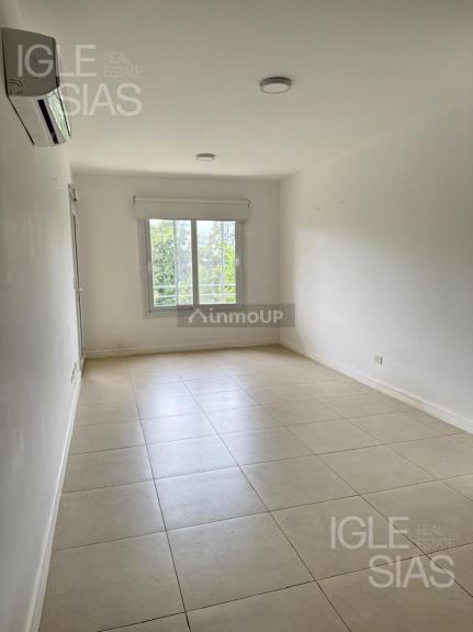 Departamento en Alquiler en Tigre, G.B.A. Zona Norte