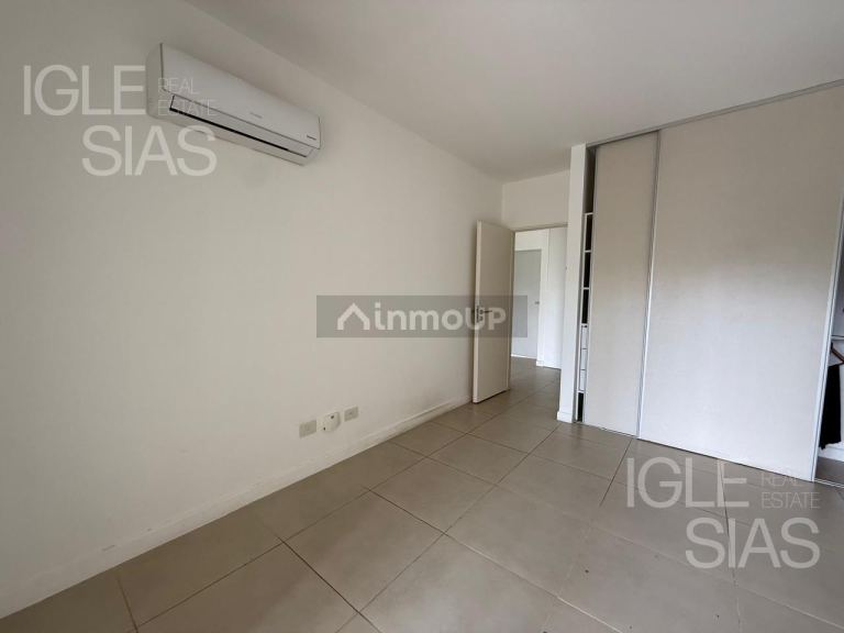 Departamento en Alquiler en Tigre, G.B.A. Zona Norte
