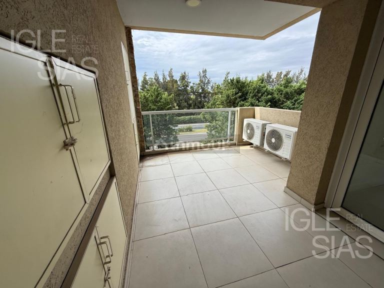 Departamento en Alquiler en Tigre, G.B.A. Zona Norte