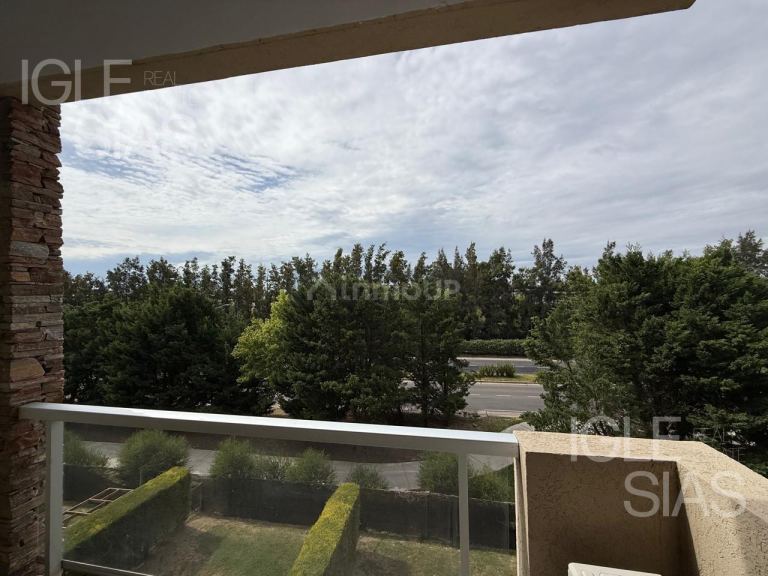 Departamento en Alquiler en Tigre, G.B.A. Zona Norte