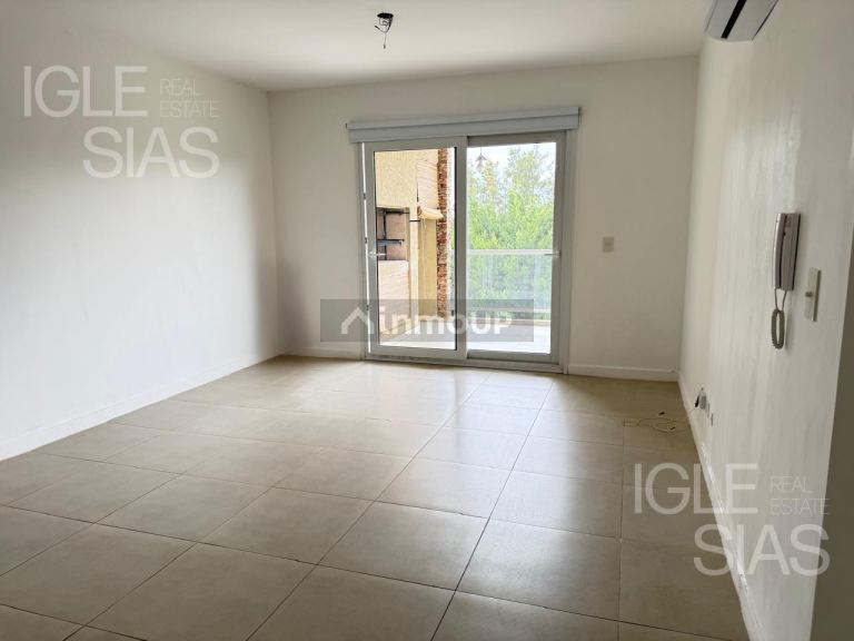 Departamento en Alquiler en Tigre, G.B.A. Zona Norte