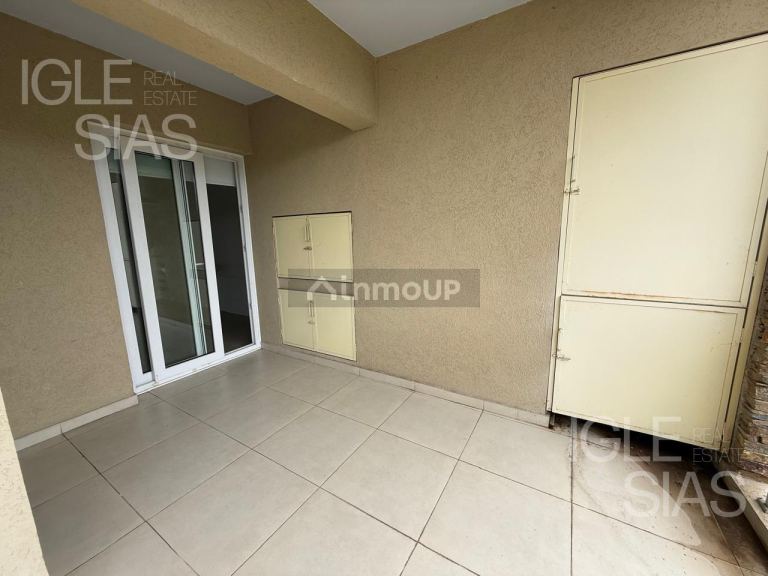 Departamento en Alquiler en Tigre, G.B.A. Zona Norte