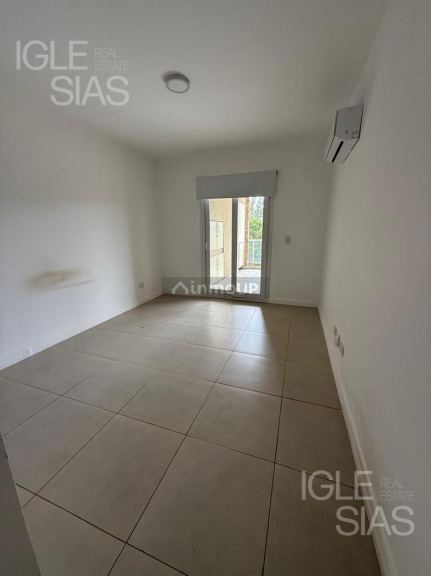 Departamento en Alquiler en Tigre, G.B.A. Zona Norte