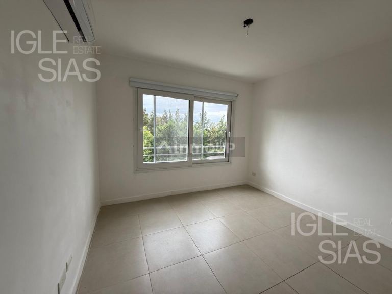 Departamento en Alquiler en Tigre, G.B.A. Zona Norte