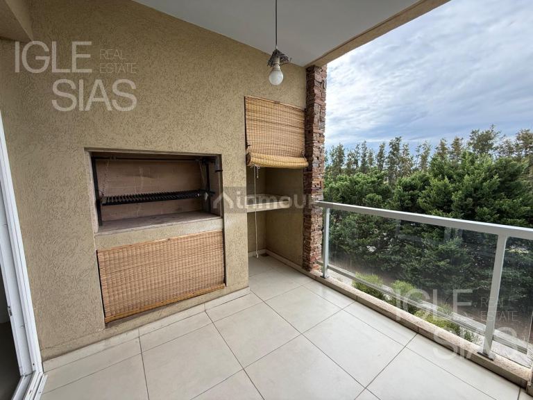 Departamento en Alquiler en Tigre, G.B.A. Zona Norte