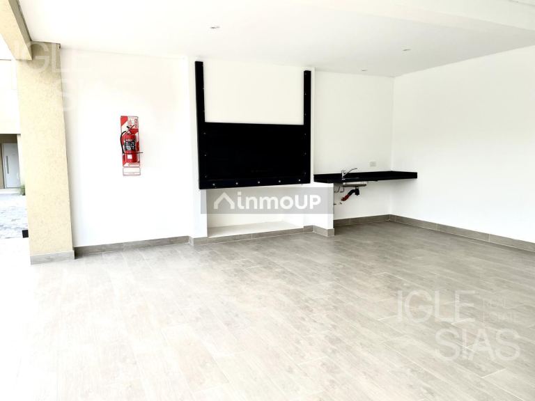 Departamento en Alquiler en Tigre, G.B.A. Zona Norte