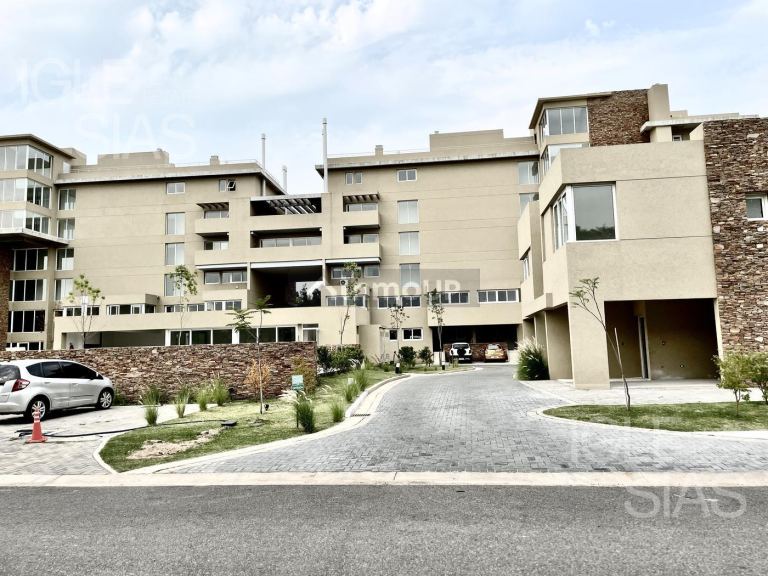 Departamento en Alquiler en Tigre, G.B.A. Zona Norte