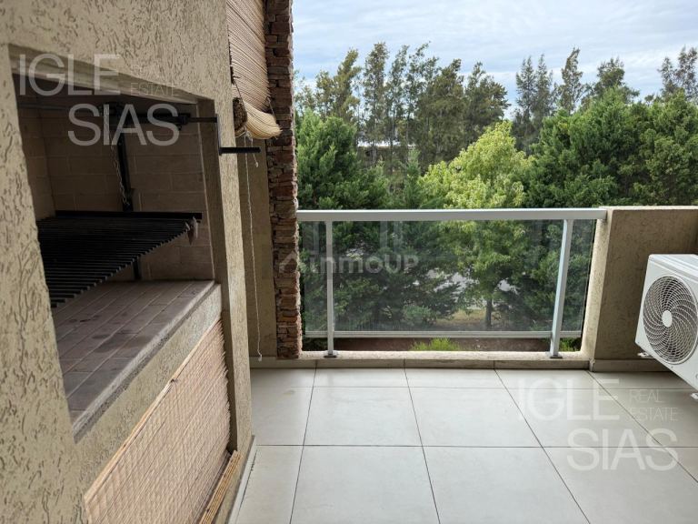 Departamento en Alquiler en Tigre, G.B.A. Zona Norte