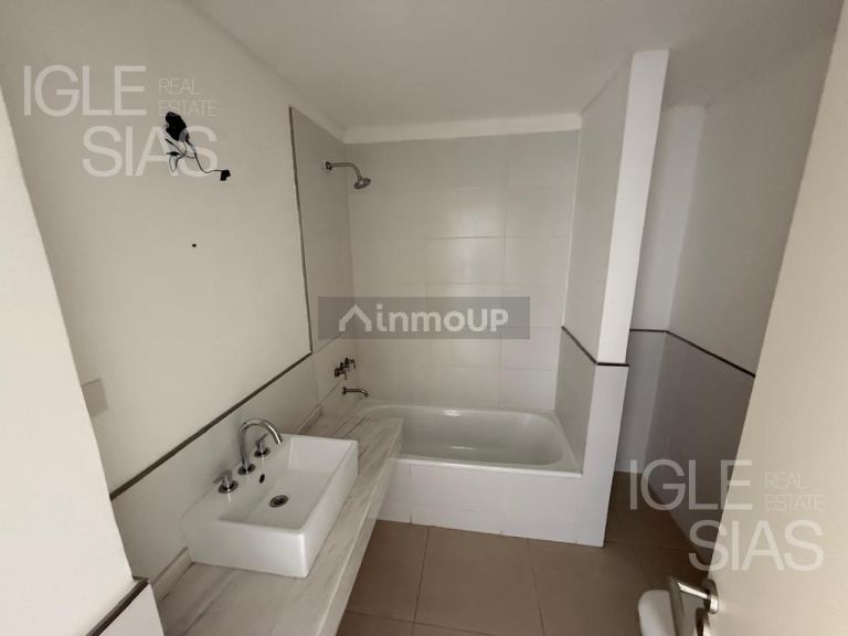 Departamento en Alquiler en Tigre, G.B.A. Zona Norte
