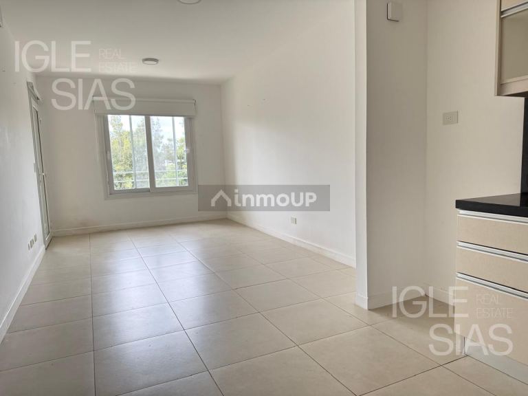 Departamento en Alquiler en Tigre, G.B.A. Zona Norte