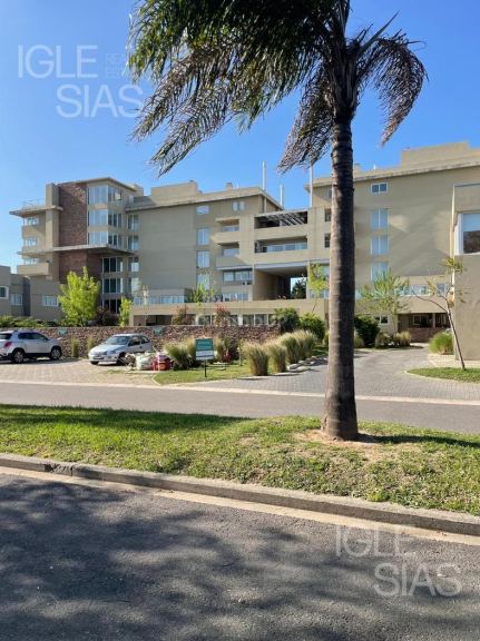 Departamento en Alquiler en Tigre, G.B.A. Zona Norte