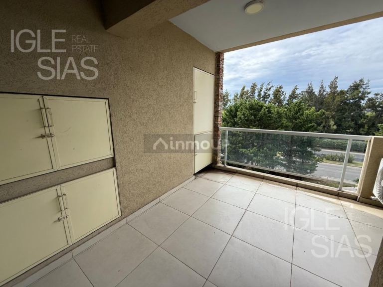 Departamento en Alquiler en Tigre, G.B.A. Zona Norte