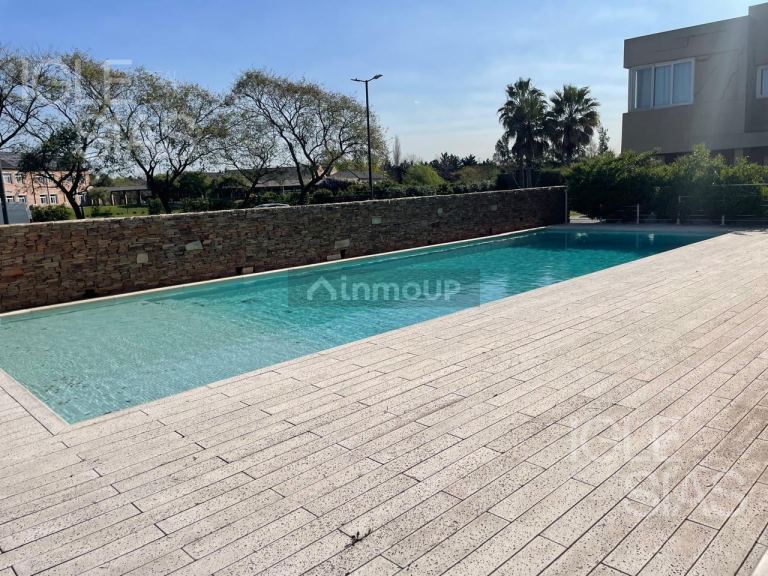 Departamento en Alquiler en Tigre, G.B.A. Zona Norte