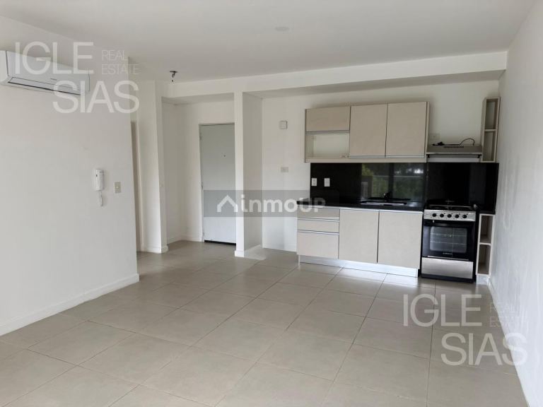 Departamento en Alquiler en Tigre, G.B.A. Zona Norte