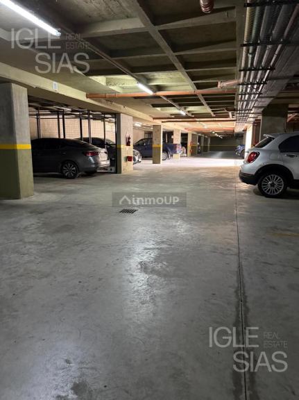 Departamento en Alquiler en Tigre, G.B.A. Zona Norte