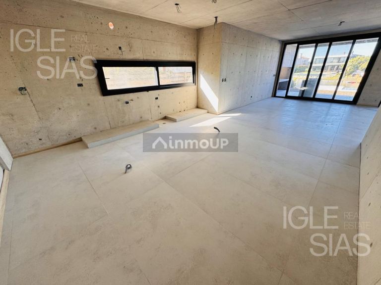 Casa en Venta en Tigre, G.B.A. Zona Norte