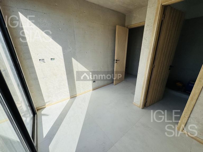 Casa en Venta en Tigre, G.B.A. Zona Norte