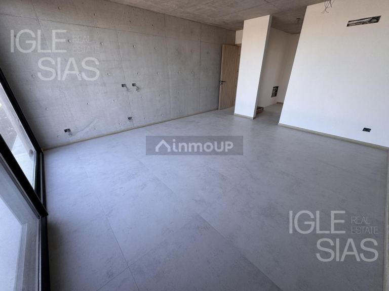 Casa en Venta en Tigre, G.B.A. Zona Norte
