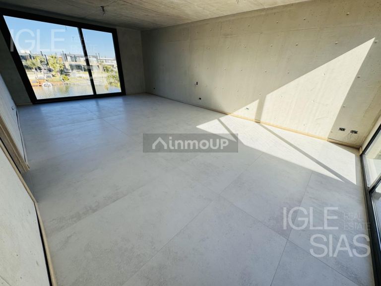 Casa en Venta en Tigre, G.B.A. Zona Norte