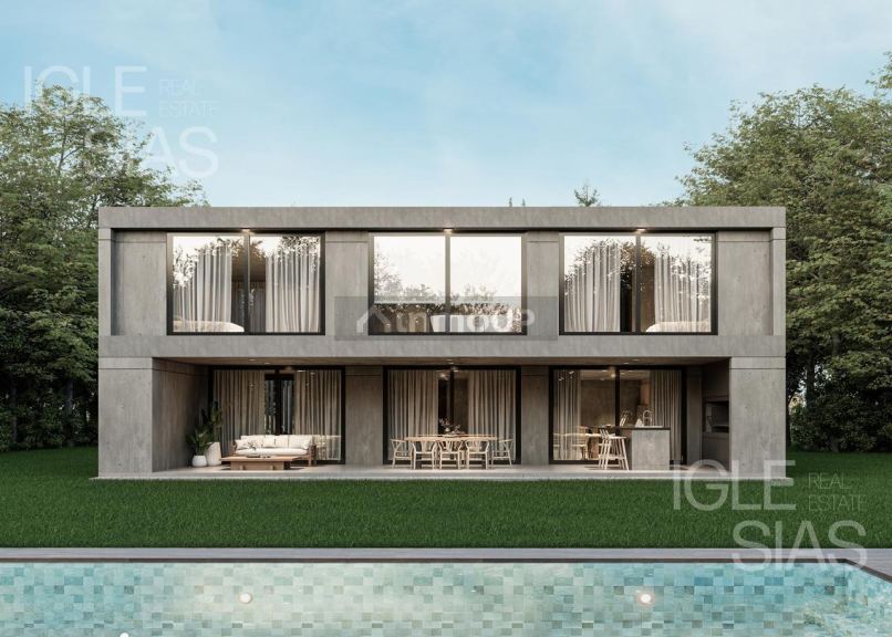 Casa en Venta en Tigre, G.B.A. Zona Norte