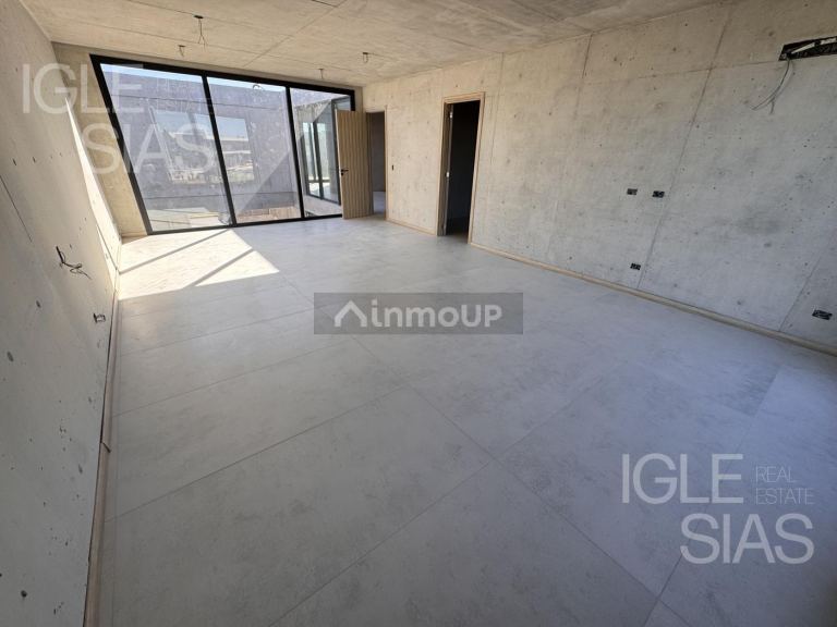 Casa en Venta en Tigre, G.B.A. Zona Norte