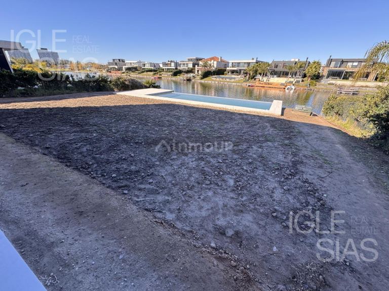 Casa en Venta en Tigre, G.B.A. Zona Norte