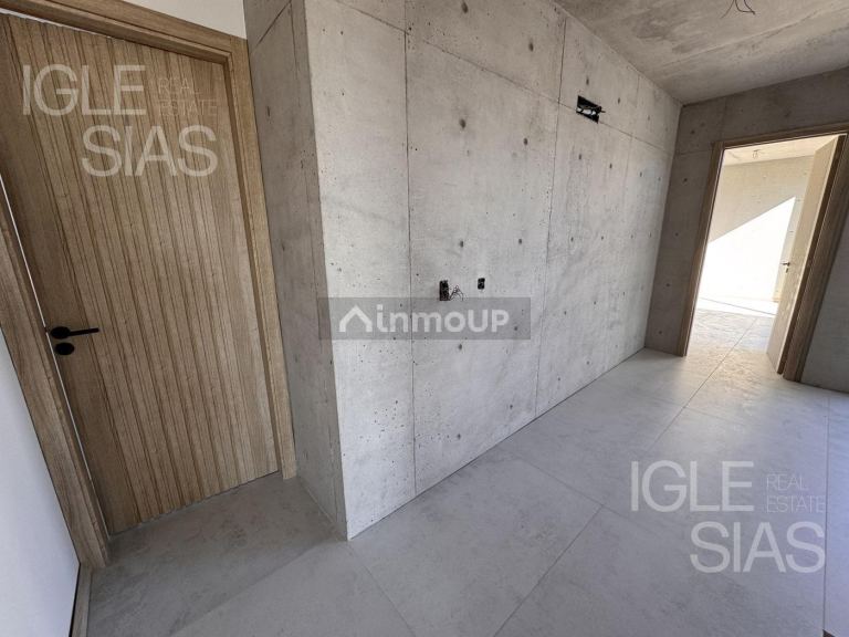 Casa en Venta en Tigre, G.B.A. Zona Norte