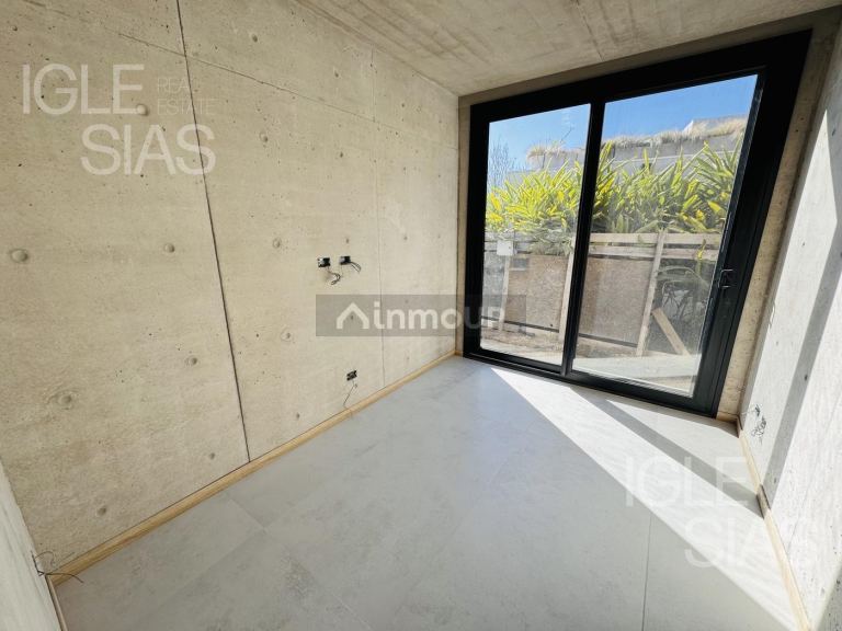Casa en Venta en Tigre, G.B.A. Zona Norte