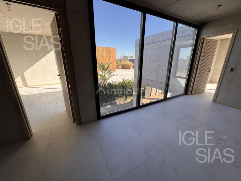 Casa en Venta en Tigre, G.B.A. Zona Norte