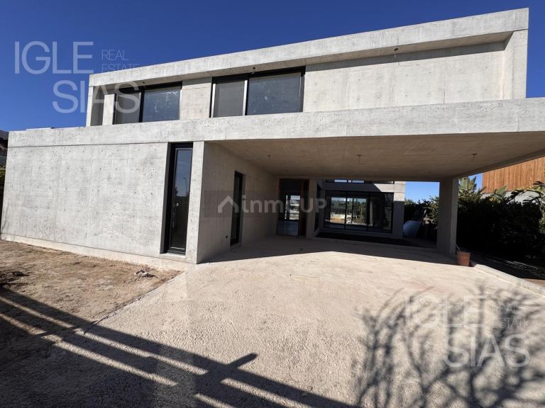 Casa en Venta en Tigre, G.B.A. Zona Norte