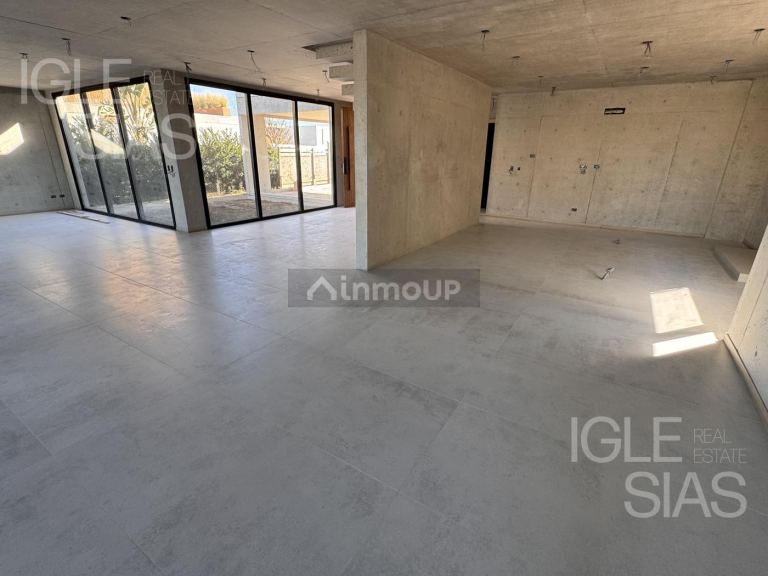 Casa en Venta en Tigre, G.B.A. Zona Norte