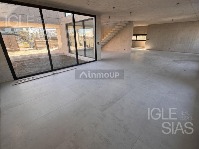 Casa en Venta en Tigre, G.B.A. Zona Norte