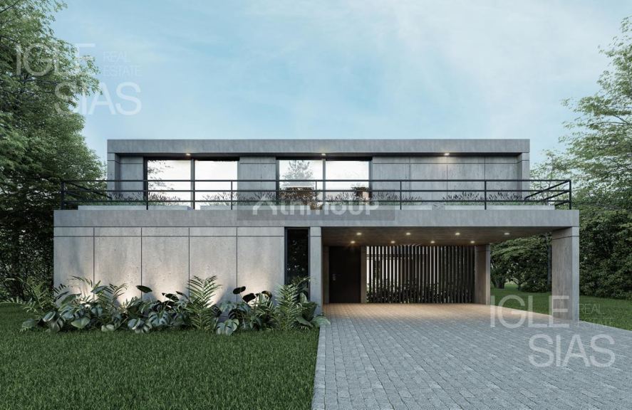 Casa en Venta en Tigre, G.B.A. Zona Norte