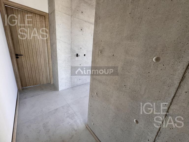 Casa en Venta en Tigre, G.B.A. Zona Norte
