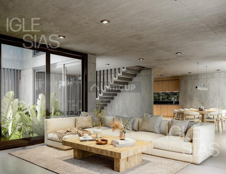 Casa en Venta en Tigre, G.B.A. Zona Norte