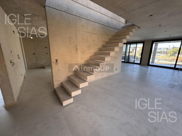 Casa en Venta en Tigre, G.B.A. Zona Norte