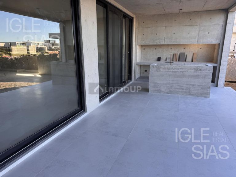 Casa en Venta en Tigre, G.B.A. Zona Norte
