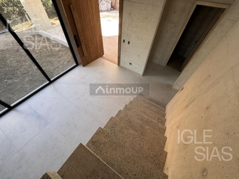Casa en Venta en Tigre, G.B.A. Zona Norte