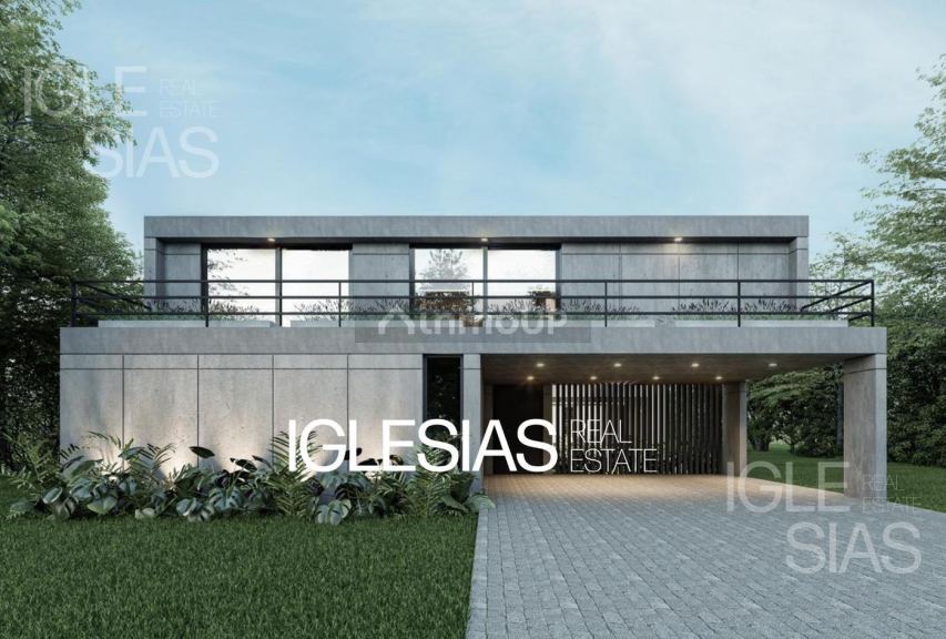 Casa en Venta en Tigre, G.B.A. Zona Norte