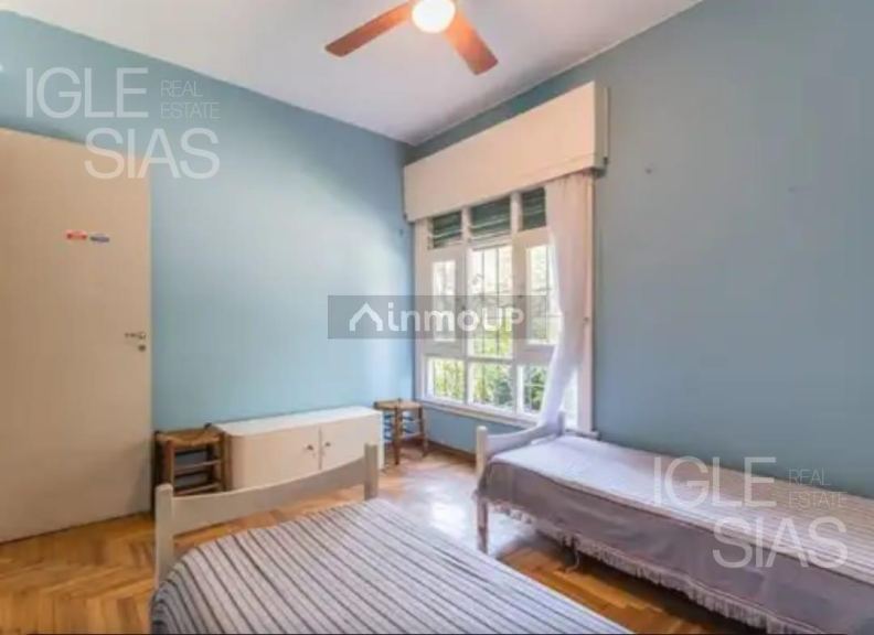 Casa Quinta en Venta en Escobar, G.B.A. Zona Norte